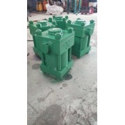 冶金油缸价格多少