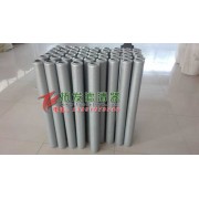 拓发生产04698884设备液压滤芯