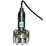 美国Global Water液位传感器WL430系列