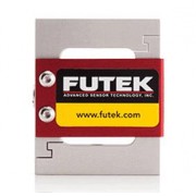 FUTEK力传感器下载PDFLSB302系列