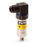 FUTEK压力传感器PMP450系列