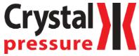 Crystal pressure | AMETEK压力校准器专卖