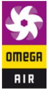 欧洲OMEGA AIR过滤器专卖