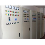 电气远程控制系统 电气远程监控 电气自动化控制系统