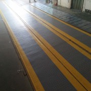 加工缓解疲劳脚垫，双层防疲劳脚垫厂，环保防静电胶板