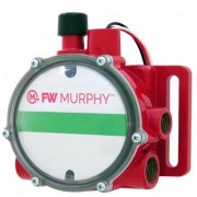 MURPHY电平保持器