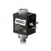 AMISCO标准液压系统VEI5S13系列