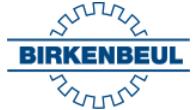 德国BIRKENBEUL服务商