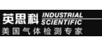 美国INDUSTRIAL SCIENTIFIC