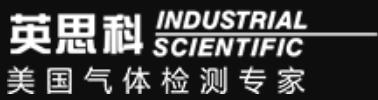 美国INDUSTRIAL-SCIENTIFIC服务商