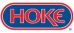 美国HOKE