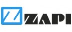 德国ZAPI