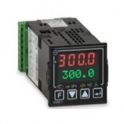 PMA温度控制器KS20-1