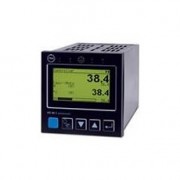 PMA温度控制器KS98-1
