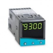CAL温度控制器 9300系列