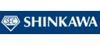 日本SHINKAWA
