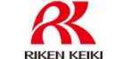 日本RIKEN