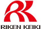 日本RIKEN服务商