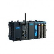 ADVANTECH APAX控制器