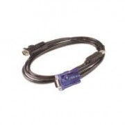 APC USB电缆