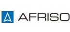 德国AFRISO