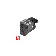 SAUER DANFOSS DAIKIN转向装置