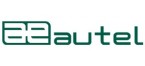 意大利AUTEL