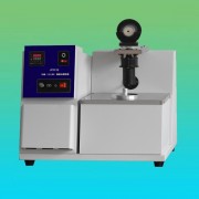 石蜡（凡士林）凝固点测定器ASTM D938