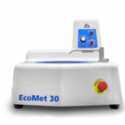 美国BUEHLER 手动磨抛机 EcoMet™ 30