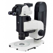 美国BUEHLER 体视显微镜NikonSMZ18