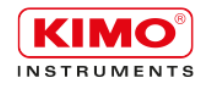 法国KIMO服务商