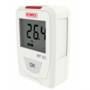 法国KIMO 自主数据记录器 KT 50