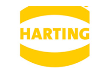 德国HARTING佳武专营店
