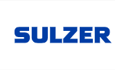 瑞士SULZER佳武专营店