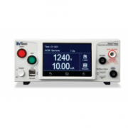 美国IKONIX电气安全测试仪 Hypot 3870