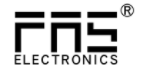 中国FAS ELECTRONICS佳武专营店