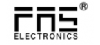 中国FAS ELECTRONICS