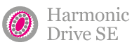 德国Harmonic Drive SE公司佳武专营店