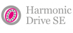 德国Harmonic Drive SE