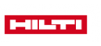 德国HILTI