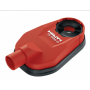 德国HILTI 除尘系统 TE DRS#2191207