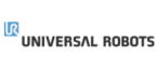 中国UNIVERSAL ROBOTS