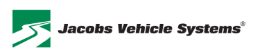 美国Jacobs Vehicle Systems佳武专营店