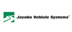 美国Jacobs Vehicle Systems