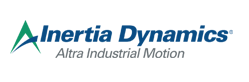 美国Inertia Dynamics佳武专营店