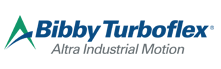 英国Bibby Turboflex佳武专营店