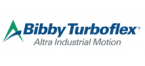 英国Bibby Turboflex