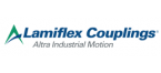 巴西Lamiflex Couplings