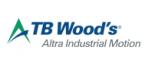 美国TB Wood s