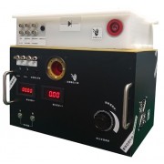 HV-AC30KV-110V-60Hz型 交流高压测试电源